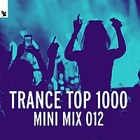 Thumbnail for the Armin van Buuren - Still Better Off (Mixed) link, provided by host site