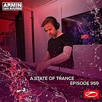 Thumbnail for the Armin van Buuren - Still Better Off [Mixed] link, provided by host site