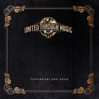 Thumbnail for the Armin van Buuren - Still Better Off [Tomorrowland 2020 Streaming Mix] link, provided by host site