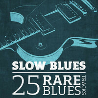 Thumbnail for the Long John Hunter - Still Blue link, provided by host site