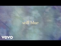 Thumbnail for the Carly Pearce - Still blue link, provided by host site