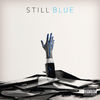 Thumbnail for the Jared Evan - Still Blue link, provided by host site