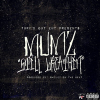Thumbnail for the Mumz - Still Breathin link, provided by host site