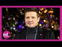 Thumbnail for the Jeremy Renner - Still 'Critical But Stable': Everything We Know So Far link, provided by host site