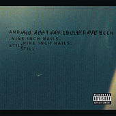 Thumbnail for the Nine Inch Nails - Still link, provided by host site