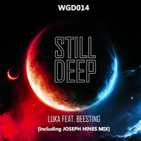Thumbnail for the Luka - Still Deep link, provided by host site