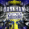 Thumbnail for the Darkham - Still Do It link, provided by host site