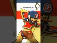 Thumbnail for the Gorillaz - STILL doesn’t get old… #rockthehouse #music #gorillaz link, provided by host site