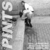 Thumbnail for the Pints - Still Drinking, Still Smoking, Still Gambling link, provided by host site