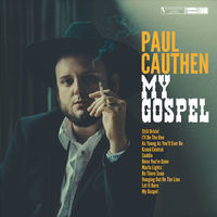 Thumbnail for the Paul Cauthen - Still Drivin' link, provided by host site