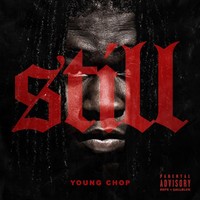 Image of Young Chop linking to their artist page due to link from them being at the top of the main table on this page