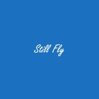 Thumbnail for the Haz - Still Fly link, provided by host site
