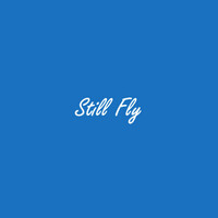 Thumbnail for the Haz - Still Fly link, provided by host site