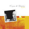 Thumbnail for the Kruse - Still Friends link, provided by host site