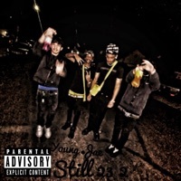 Thumbnail for the Young Jae - Still Goinin link, provided by host site