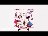 Thumbnail for the DNCE - Still Good link, provided by host site