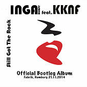 Thumbnail for the Inga Rumpf - Still Got the Rock - Official Bootleg link, provided by host site