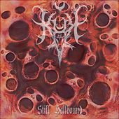 Thumbnail for the KUU - Still Hellbound link, provided by host site