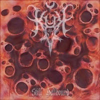 Thumbnail for the KUU - Still Hellbound link, provided by host site