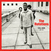 Thumbnail for the The Notations - Still Here: 1967-1973 link, provided by host site