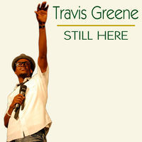 Image of Travis Greene linking to their artist page due to link from them being at the top of the main table on this page