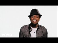 Thumbnail for the Travis Greene - Still Here link, provided by host site