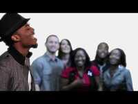 Thumbnail for the Travis Greene - Still Here link, provided by host site