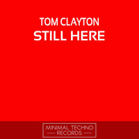 Thumbnail for the Sirch - Still Here - Sirch Remix link, provided by host site