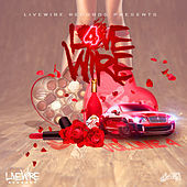 Thumbnail for the Stevie Joe - Still in Love link, provided by host site