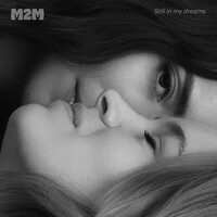 Thumbnail for the M2M - Still in my dreams link, provided by host site
