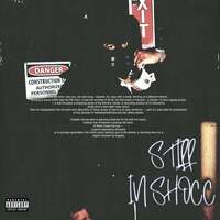 Thumbnail for the 03 Greedo - Still In Shocc link, provided by host site
