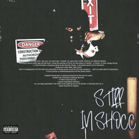 Thumbnail for the 03 Greedo - Still In Shocc link, provided by host site