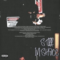 Thumbnail for the 03 Greedo - Still In Shocc link, provided by host site