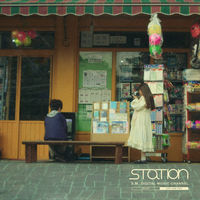 Thumbnail for the Sunday - 보여 Still (Instrumental) link, provided by host site