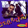 Thumbnail for the Asher D - Still Kickin' link, provided by host site