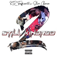 Thumbnail for the K.R - Still Kindred link, provided by host site