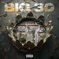 Thumbnail for the Big30 - Still King link, provided by host site