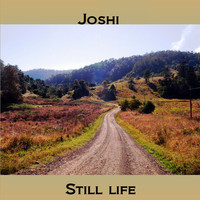 Thumbnail for the Joshi - Still Life link, provided by host site