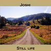 Thumbnail for the Joshi - Still Life link, provided by host site