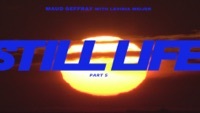 Thumbnail for the Maud Geffray - STILL LIFE, Pt. 5 link, provided by host site