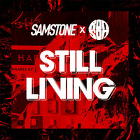 Thumbnail for the Samstone - Still Living link, provided by host site