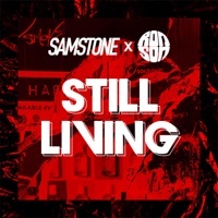 Thumbnail for the Samstone - Still Living link, provided by host site