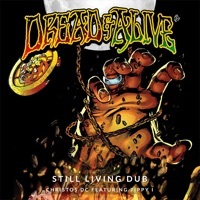 Thumbnail for the Christos DC - Still Living Dub link, provided by host site