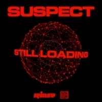Thumbnail for the Suspect OTB - Still Loading link, provided by host site