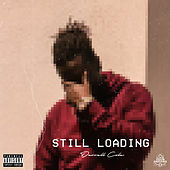 Thumbnail for the Darrell Cole - Still Loading link, provided by host site