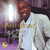 Thumbnail for the Ernest Wilson - Still Love You link, provided by host site