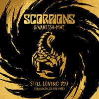 Thumbnail for the Scorpions - Still Loving You (Live at Taratata, April 28th 1996) link, provided by host site