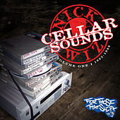 Thumbnail for the Tross - Still Low link, provided by host site