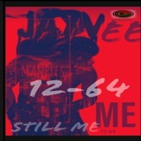 Thumbnail for the jay vee - Still Me link, provided by host site