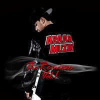 Thumbnail for the Wolfgang Gartner - Still My Baby [Araabmuzik Remix] link, provided by host site